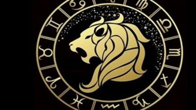 ابتعد عن الأفعال الصبيانية! نصيحة نارية لبرج الأسد للحفاظ على شريك حياته