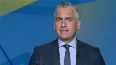 سيف زاهر يكشف مفاجآت عن إصابة محمد صلاح وموقفه من كأس العالم 2026