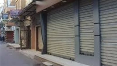 بشرى لأصحاب الأعمال.. التنفيذ الفوري لقرار عودة المواعيد الطبيعية لغلق المحال