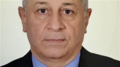 عمرو محمود رئيسًا لمصر للطيران للسياحة (الكرنك) والأسواق الحرة