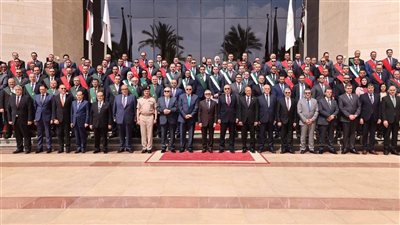 وزير العدل يكرّم أوائل القضاة في دورة الملكية الفكرية بالتعاون مع المنظمة العالمية للملكية الفكرية