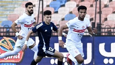 ممدوح عباس يقدم دعمًا ماليًا جديدًا للزمالك قبل مواجهة اتحاد العاصمة