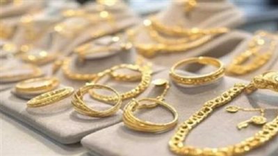 الذهب في مصر 2026: هل الوقت الحالي مناسب للشراء أم البيع؟