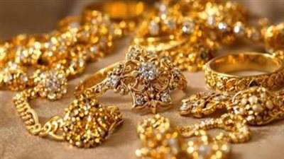 هل يستمر صعود الذهب؟ توقعات جديدة لحركة الأسعار