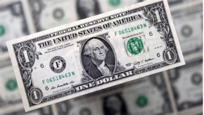 سعر الدولار اليوم الثلاثاء: استقرار ملحوظ في البنوك المصرية والبنك المركزي
