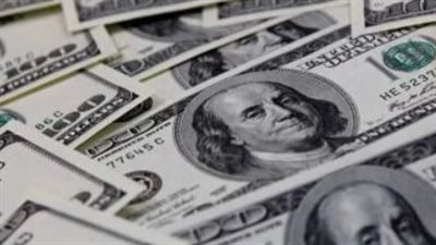 الدولار مقابل الجنيه الثلاثاء 28 أبريل 2026: خريطة الأسعار في كافة البنوك
