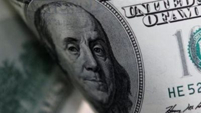 سعر الدولار الآن في مصر: تعرف على أعلى وأقل سعر للشراء في البنوك