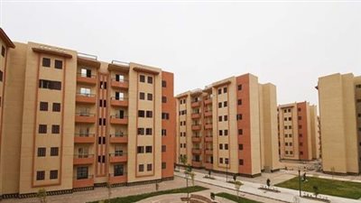 لماذا رُفض طلبك في سكن لكل المصريين 7؟ اكتشف أسباب الرفض وطرق الحل