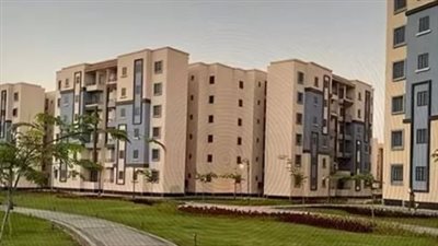 منصة مصر الرقمية: دليلك خطوة بخطوة للاستعلام عن نتيجة سكن لكل المصريين 7
