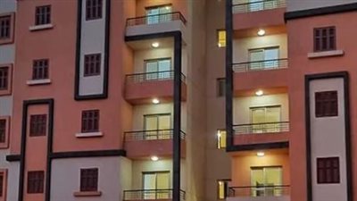 توقيتات حاسمة: آخر موعد لتظلمات سكن لكل المصريين 7 وكيفية رفع المستندات