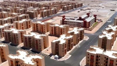 تظلمات سكن لكل المصريين 7: دليلك الشامل لتعديل موقفك قبل إغلاق باب التقديم