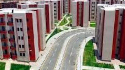 فرصة أخيرة حتى 30 أبريل.. دليل تظلمات 
