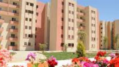 خطوة بخطوة.. كيف تقدم تظلمك على نتيجة 
