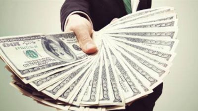 دليل تعويض البطالة 2026: كيف تحصل على راتب شهري بعد ترك العمل؟