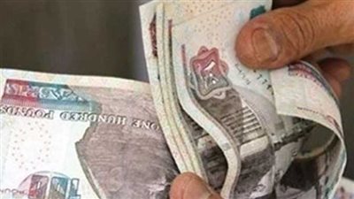 بعد فقدان الوظيفة.. إليك خطوات الحصول على تعويض البطالة في القانون الجديد