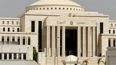 مجلس الشيوخ يفتح ملفات حيوية لدعم التنمية ومواجهة الظواهر الاجتماعية