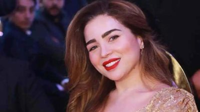 بين السينما والدراما.. كيف تربعّت مي عز الدين على عرش البطولة المطلقة؟