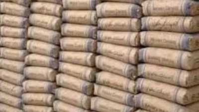 سعر الأسمنت اليوم الثلاثاء 28 أبريل 2026: استقرار في المصانع وترقب في الأسواق