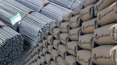 دليلك الشامل لأسعار الأسمنت اليوم: تكلفة الشحن وهامش الربح في مختلف المحافظات
