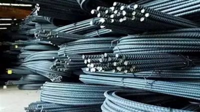 هل ترتفع أسعار الأسمنت مجدداً؟ توقعات السوق بعد استقرار الطن عند 3820 جنيه بالمصنع