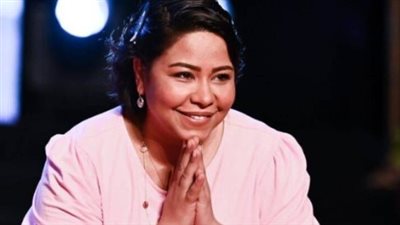 حقيقة حفل شيرين عبد الوهاب بالأهرامات: هل تعود 