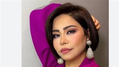 الغموض يحيط بحفل الأهرامات.. شيرين عبد الوهاب تحسم الجدل حول عودتها