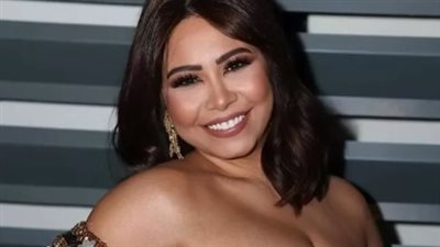 تفاعل واسع مع أغاني شيرين الجديدة: هل تكتفي النجمة بالاستوديو بعيداً عن الجمهور؟