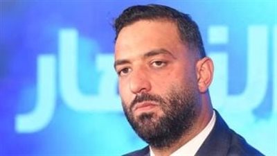 اليوم.. محاكمة نجل ميدو في وقائع مخدرات ومقاومة السلطات بالتجمع الخامس