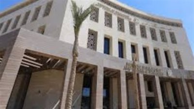 وزارة التعليم تعلن تفاصيل تدريس 