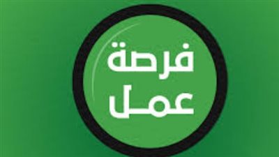 فرص عمل للسائقين (درجة أولى وثانية) برواتب تصل لـ 9000 جنيه في 6 أكتوبر