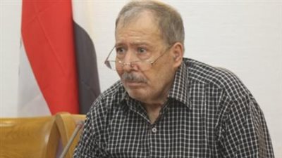 منى أبو سديرة تناشد الجمهور: 