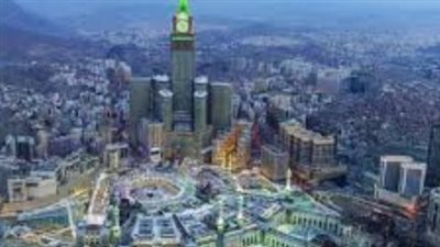 ما يجب أن تقوله عند رؤية جبال مكة ودخول الحرم.. أدعية مستجابة بإذن الله