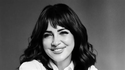من البلاغ إلى المحاكمة.. القصة الكاملة لملاحقة المصور المتهم بسب وقذف ريهام عبد الغفور
