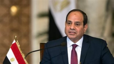 اتصال رئاسي يجمع السيسي ورئيسة وزراء اليابان: ملفات التعليم والاستثمار على الطاولة
