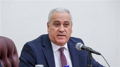 رئيس الهيئة الوطنية للصحافة: تعظيم الإيرادات مدخل أساسي لتحسين أوضاع المؤسسات القومية