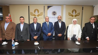 تحالف استراتيجي بين التطوير العقاري والدعاية والإعلان لدعم الاقتصاد الوطني