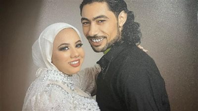 مفاجأة في قضية «عروس بورسعيد».. مستند رسمي يكشف صلة القرابة بين «شهد» وخطيب المجني عليها