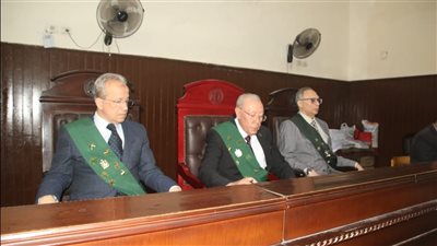 المؤبد لأردني بتهمة التصنيع والاتجار في مخدر “الآيس” 