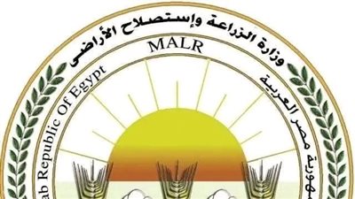 وزارة الزراعة تُحذر من تداول لقاحات مجهولة المصدر للتحصين ضد 