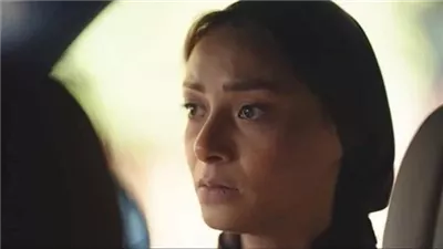عاجل| ضبط الفنانة هالة سرور وشقيقتها وابنتها بعد مشاجرة أسرية بالشيخ زايد