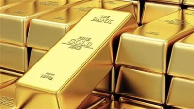 الذهب عند مفترق طرق: ترقب قرارات البنوك المركزية يفرض الهدوء على الأسواق