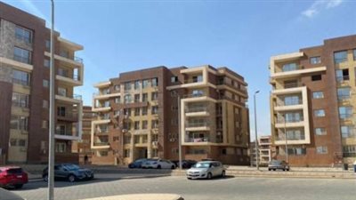 تسهيلات غير مسبوقة.. وزارة الإسكان تفتح باب الحجز الإلكتروني لوحدات 