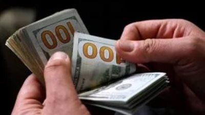 الأسواق في اختبار جديد.. تقلبات الأموال الساخنة تهدد الاستقرار