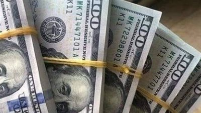 سعر الدولار مقابل الجنيه المصري اليوم الأربعاء 29 أبريل 2026 في البنك الأهلي وجميع البنوك