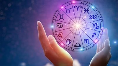 كيف يؤثر التحالف الفلكي اليوم على قرارات برج الجدي والدلو؟.. دليل شامل للأبراج