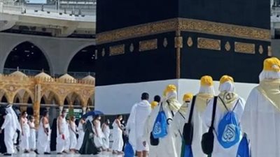 مفاجآت أسعار الحج البري والاقتصادي 2026 في مصر ومميزات مخيمات منى وعرفات المطورة