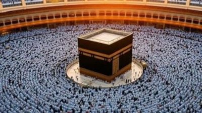 تحديث أسعار الحج لعام 2026 في مصر.. شروط التقديم وتوزيع التكاليف بين السكن والإعاشة