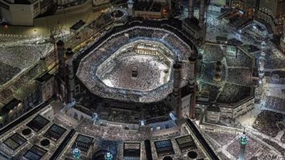دليل أسعار الحج 2026 في مصر.. رحلة البحث عن 