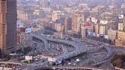 تصل لـ 35 درجة في أسوان.. درجات الحرارة المتوقعة اليوم الأربعاء في القاهرة والمحافظات