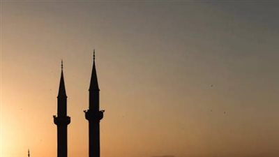 مواقيت الصلاة اليوم الأربعاء 29 أبريل 2026 في القاهرة والمحافظات